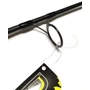 Kép 3/5 - DAM MAD D-FENDER BOJLIS BOT 3,60M 2,75LBS