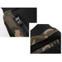 Kép 3/4 - FOX BLACK/CAMO JOGGER NADRÁG