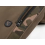 Kép 3/4 - FOX KHAKI/CAMO JOGGER NADRÁG