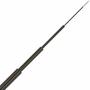 Kép 3/3 - NGT XPR WHIP 7M FULL CARBON SPICCBOT