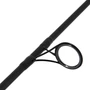 Kép 3/4 - NGT PROFILER CARP ROD BOJLIS BOT 2RÉSZ 3,60M 3,25LB