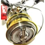 Kép 4/10 - RYOBI VIRTUS FEEDER ORSÓK