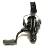 Kép 3/4 - OKUMA DYNA DRAG XP DAXP-1000 NYELETŐFÉKES ORSÓ