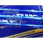 Kép 3/6 - OKUMA HELIOS BOLO BOLOGNAI BOTOK