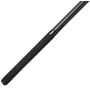 Kép 3/6 - OKUMA 8K CARP PONTYOZÓ BOT 3,60M 3,00LB