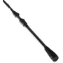 Kép 3/4 - 13 FISHING BLACK OUT MH PERGETŐ BOT 2,44M 15-40G
