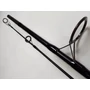 Kép 3/3 - OKUMA AVENGER SPOD PONTYOZÓ BOT 3,60M 4,50LB