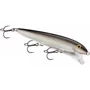 Kép 2/2 - RAPALA ORIGINAL FLOATING F11 WOBBLEREK 11 CM