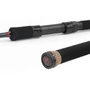 Kép 3/6 - FOX RAGE WARRIOR LIGHT SPIN PERGETŐ BOTOK 5-15G
