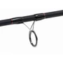 Kép 3/5 - FOX RAGE WARRIOR HEAVY SPIN PERGETŐ BOTOK 40-80G