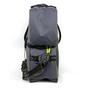 Kép 3/4 - MATRIX ETHOS PRO DOUBLE ROLLER BAG GÖRGŐ TARTÓ TÁSKA