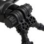 Kép 3/7 - JRC COCOON QUAD-POD ROD POD