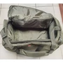 Kép 3/3 - JRC DEFENDER X-LARGE CARRYALL TÁSKA