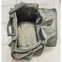 Kép 3/3 - JRC DEFENDER LARGE CARRYALL TÁSKA