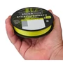Kép 3/3 - SPIDERWIRE STEALTH SMOOTH X8 PE FONOTT ZSINÓR 150M SÁRGA