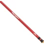Kép 3/5 - BERKLEY CHERRYWOOD ORIGINAL PERGETŐ BOT 2,40M 15-40G