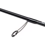 Kép 3/5 - BERKLEY SICK PERCH PERGETŐ BOTOK