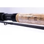 Kép 3/4 - SONIK SKSC COMMERCIAL PELLET WAGGLER MATCH BOT 11' 330CM