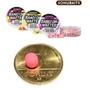 Kép 1/3 - SONUBAITS MICRO BAND'UM WAFTER 30G