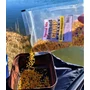 Kép 2/3 - SPECIÁL MIX METHOD CARP PELLET 500G 2,5MM