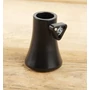 Kép 3/3 - CARP SPIRIT BLAX DECK STAND STÉGADAPTER