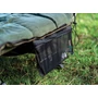 Kép 3/6 - CARP SPIRIT MAGNUM 5 SEASON XL SLEEPING BAG HÁLÓZSÁK
