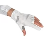 Kép 3/3 - FOX RAGE UV GLOVES UV ÁLLÓ PERGETŐ KESZTYŰ