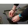 Kép 3/5 - KORDA BASIX WEIGH SLING MÉRLEGELŐ