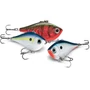 Kép 4/4 - RAPALA RIPPIN’ RAP® PRP07 WOBBLEREK 
