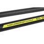 Kép 3/4 - MATRIX ETHOS XR POWER 4.5M LANDING NET HANDLE MERÍTŐNYÉL