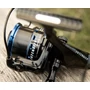 Kép 4/9 - PRESTON INTENSITY FEEDER REEL TÁVDOBÓ ORSÓK