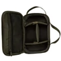 Kép 3/3 - JRC DEFENDER ACCESSORY BAG - MEDIUM