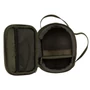 Kép 2/3 - JRC DEFENDER ACCESSORY BAG - SMALL