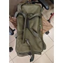 Kép 3/4 - JRC DEFENDER LOW CARRYALL XL TÁSKA