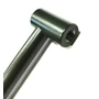 Kép 3/4 - CARP ACADEMY FEEDER BOTTARTÓ KÉSZLET HEAVY DUTY 40-70CM
