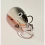 Kép 4/4 - KENART WINNER PRO WOBBLEREK 7CM 6G