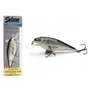 Kép 2/3 - SALMO EXECUTOR 5 SR FLOATING WOBBLEREK 5CM 5G