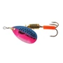Kép 2/3 - MEPPS AGLIA FLUO MICROPIGMENTS RAINBOW TROUT 