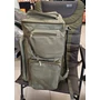 Kép 5/6 - CARP ACADEMY BASE CARP BACK PACK HÁTIZSÁK 60x55x34CM