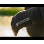 Kép 2/3 - PRESTON LIGHTWEIGHT GLOVES UJJNÉLKÜLI KESZTYŰ S/M