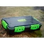Kép 5/5 - MADCAT TACKLE BOX 1 COMPARTMENT 35X22X8CM