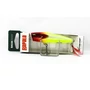 Kép 4/4 - RAPALA SPE75 SKITTER POP ELITE WOBBLEREK 7,5CM 17G