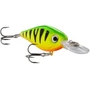 Kép 4/5 - RAPALA X-LIGHT SHAD FNS04 WOBBLEREK