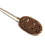 Kép 2/3 - VARGA'S CHAMPION DISTANCE METHOD FEEDER KOSÁR