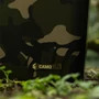 Kép 4/4 - FOX CAMO BUCKET SZÖGLETES VÖDÖR