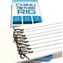 Kép 3/4 - VARGA'S CHINU METHOD RIG ELŐKÉK