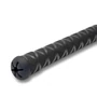 Kép 5/6 - AVID CARP EXTREMITY THROWING STICK XR KARBON DOBÓCSŐ 24MM