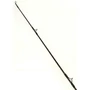 Kép 3/4 - RON THOMPSON STEELHEAD NANO FLY LEGYEZŐ BOT 2,70M #5/6
