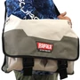 Kép 3/4 - RAPALA SPORTSMAN 13 SHOULDER BAG PERGETŐ OLDALTÁSKA