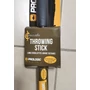 Kép 3/3 - PROLOGIC CRUZADE THROWING STICK DOBÓCSŐ 20MM